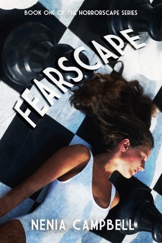 Fearscape