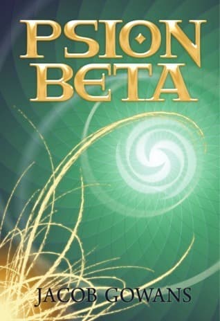 Psion Beta