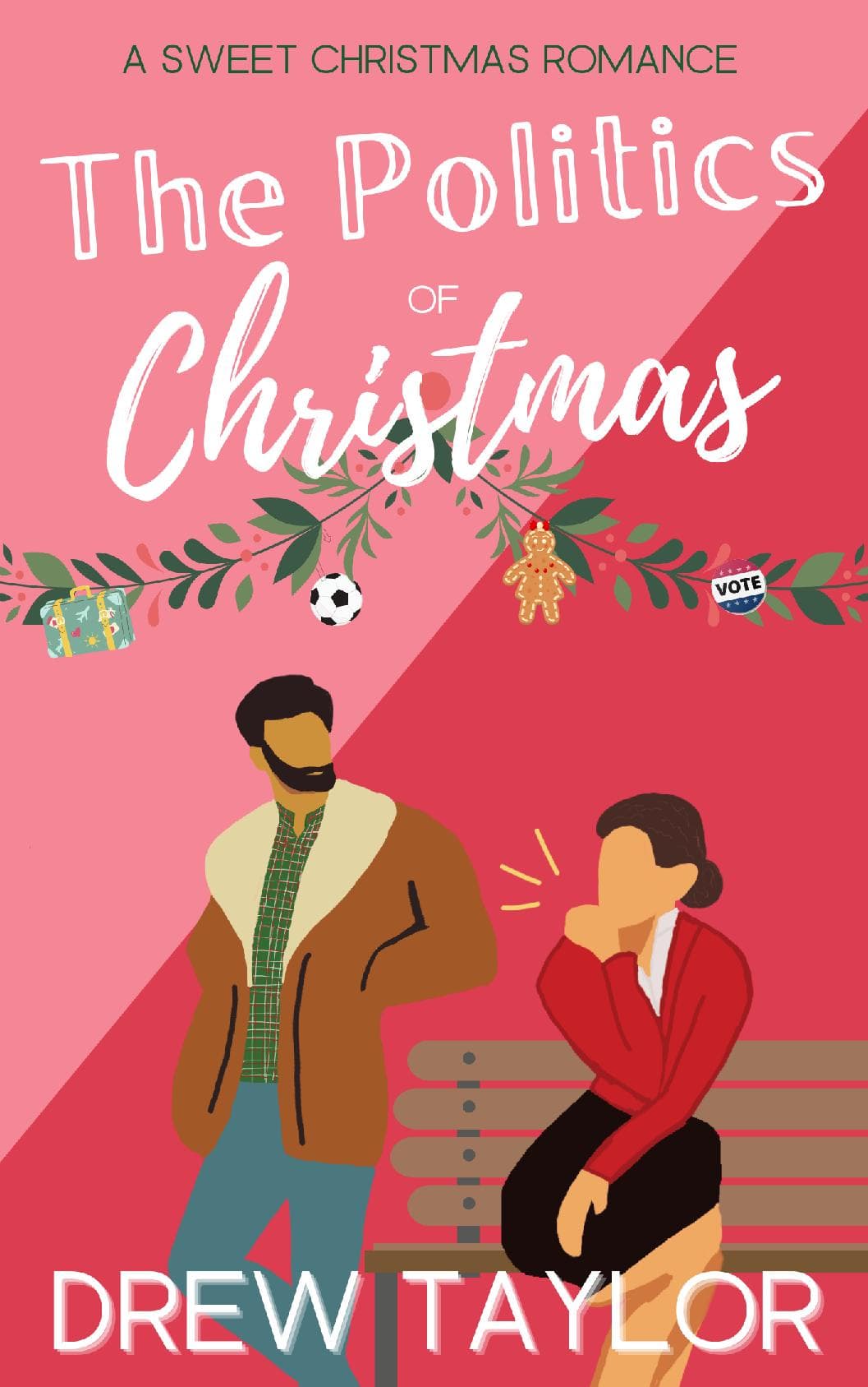 The Politics of Christmas