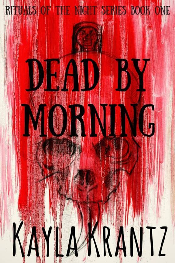 Dead by Morning