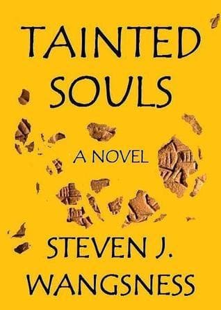 Tainted Souls