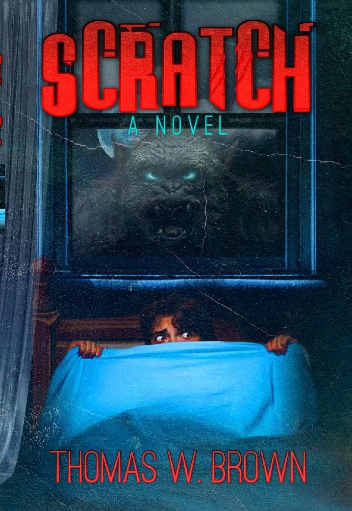 Scratch
