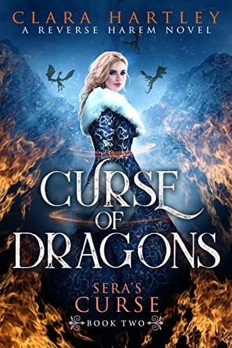 Curse of Dragons