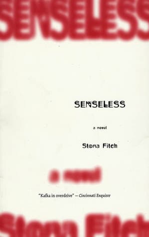 Senseless