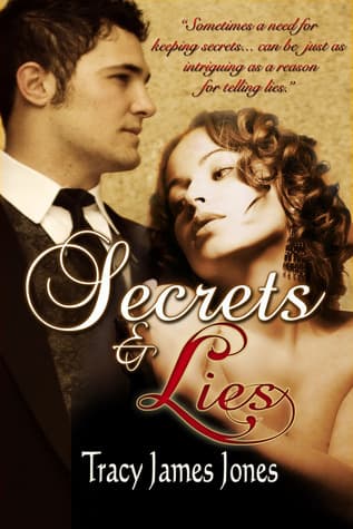 Secrets & Lies