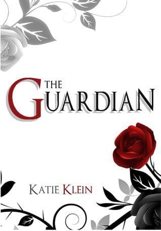The Guardian