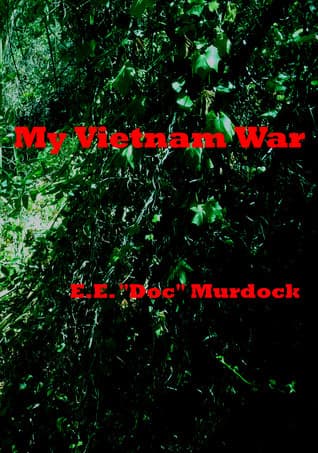 My Vietnam War