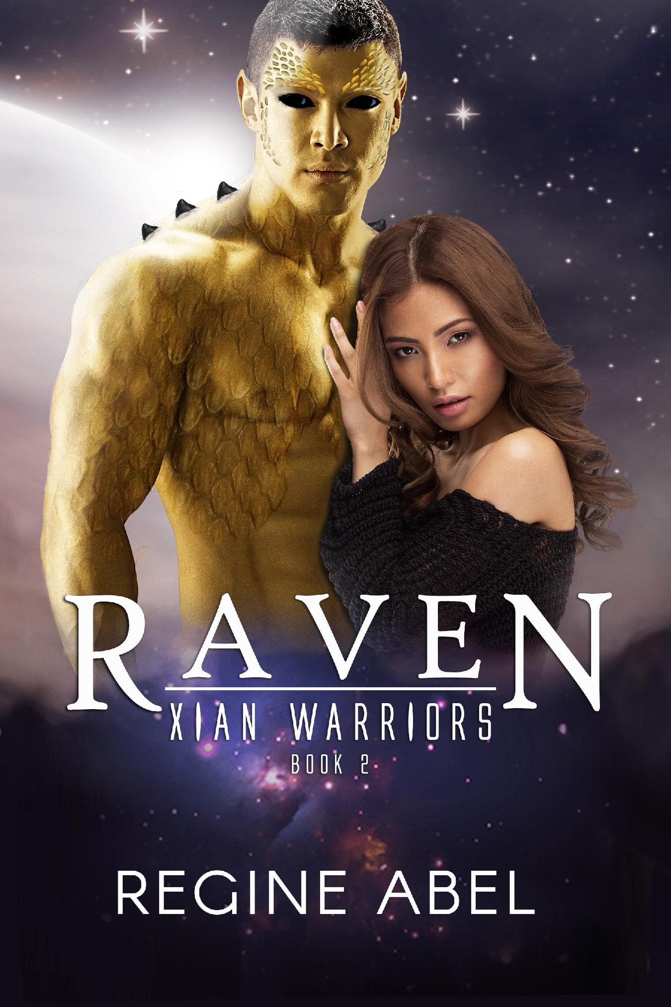 Raven