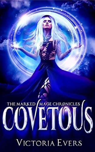 Covetous