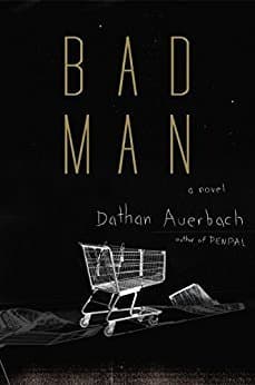 Bad Man
