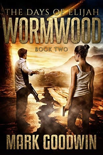 Wormwood