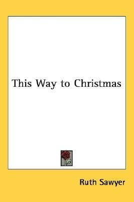 This Way to Christmas