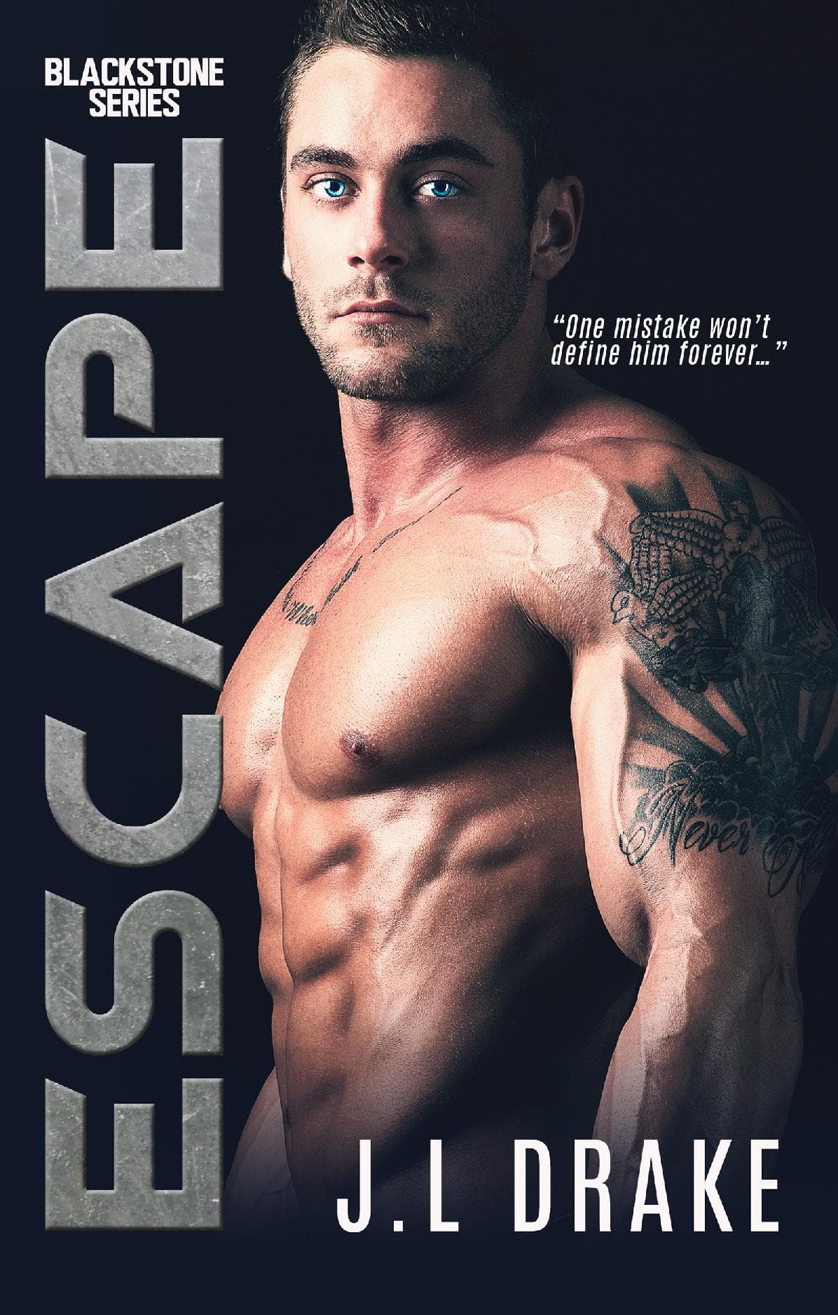 Escape