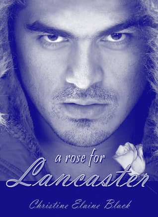 A Rose for Lancaster