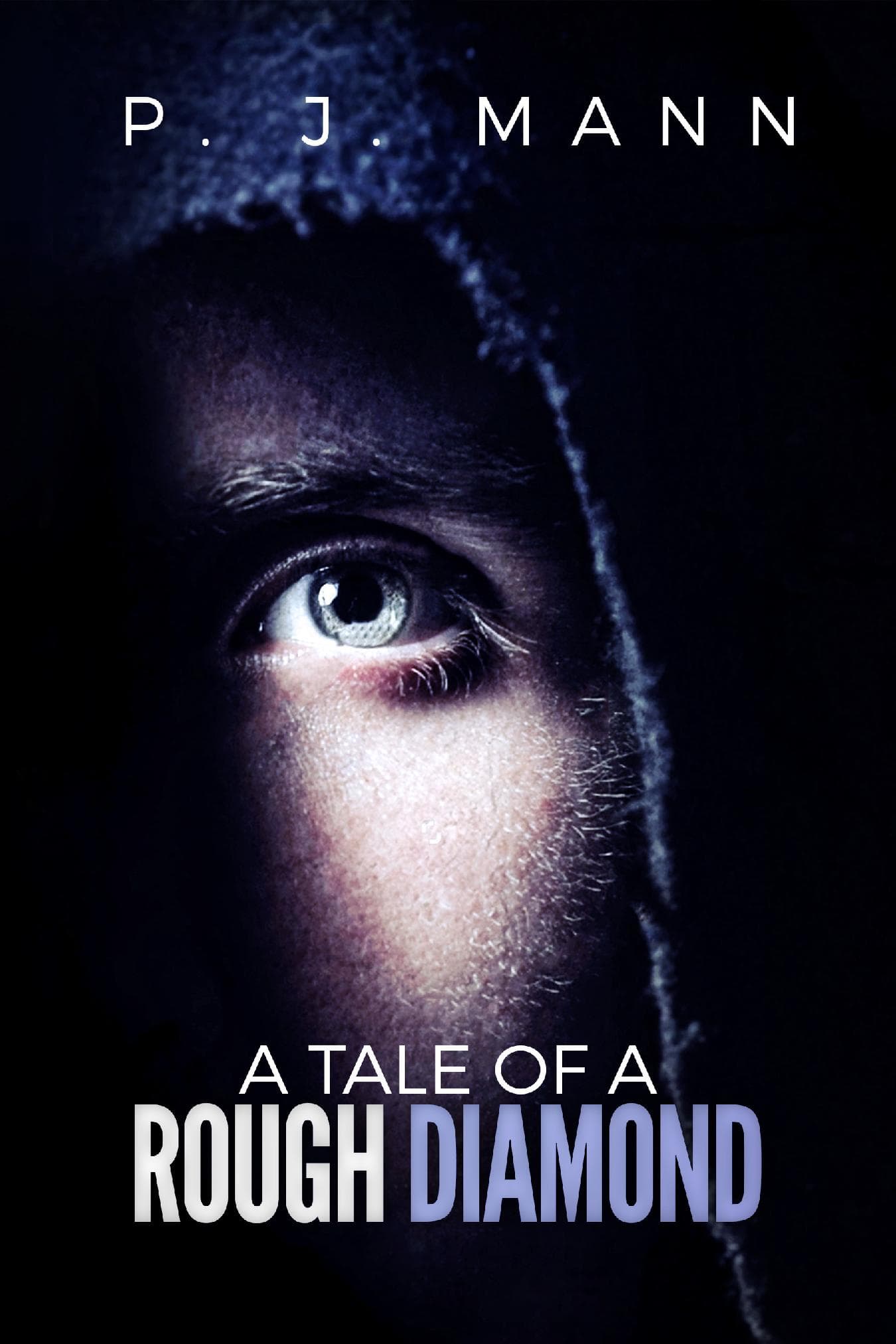A Tale of a Rough Diamond