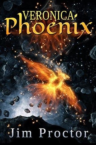 Veronica Phoenix