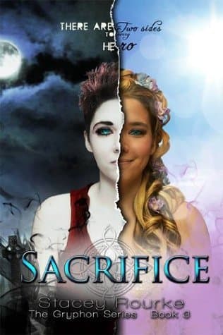 Sacrifice