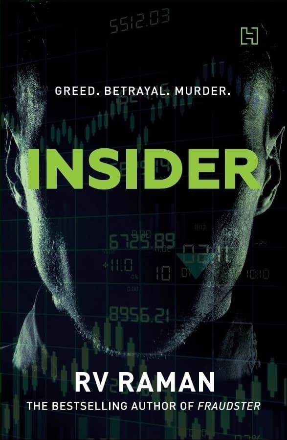 Insider