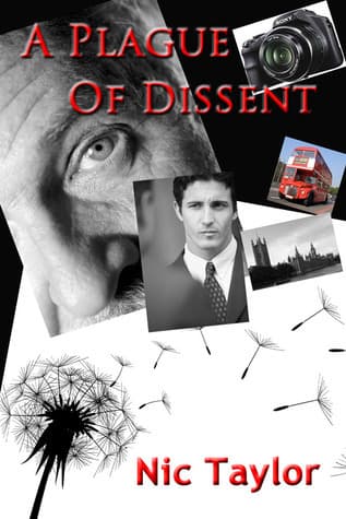 A Plague of Dissent