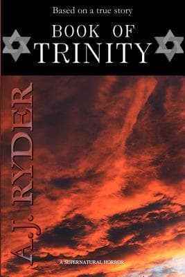 Book of Trinity
