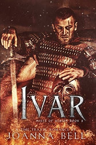 Ivar