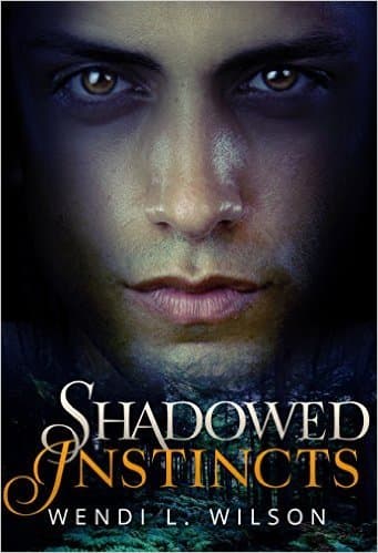 Shadowed Instincts