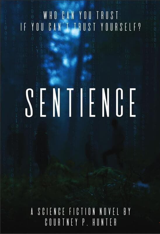 Sentience