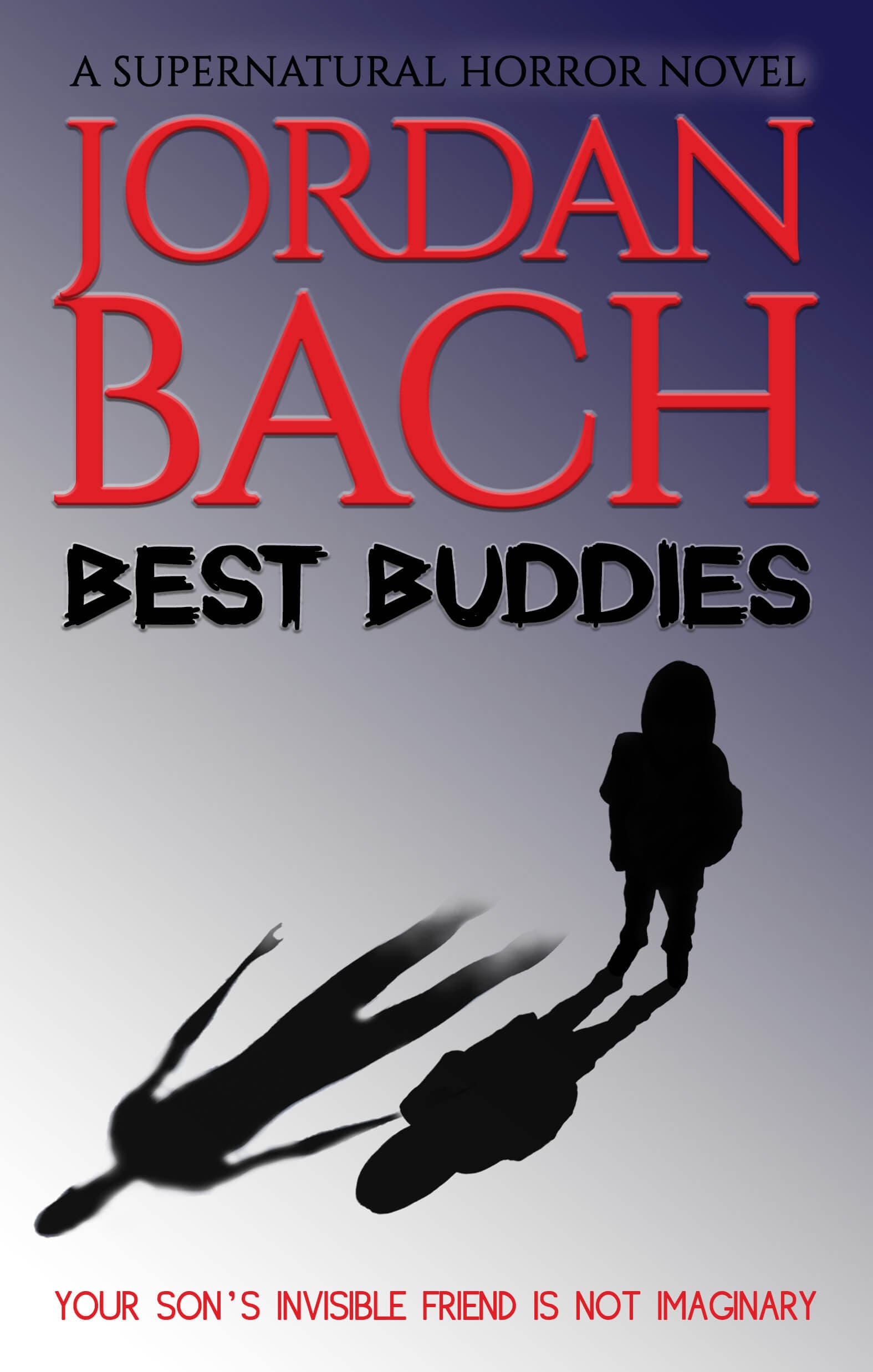 Best Buddies