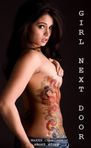 Girl Next Door