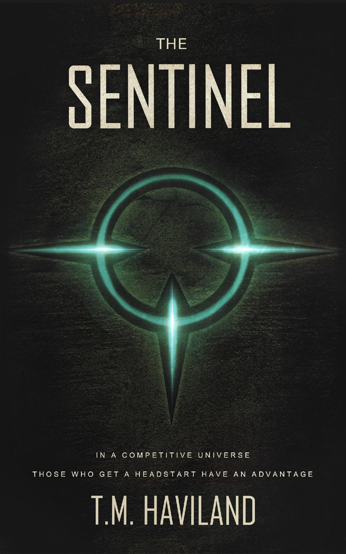 The Sentinel