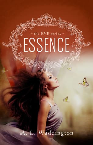 Essence