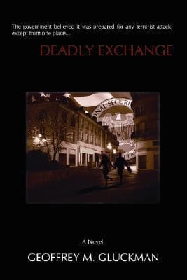 Deadly Exchange
