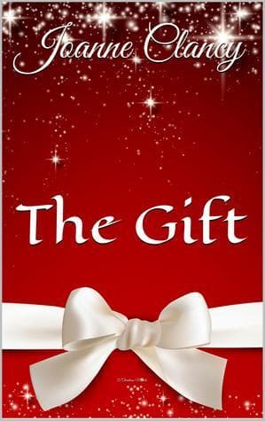 The Gift