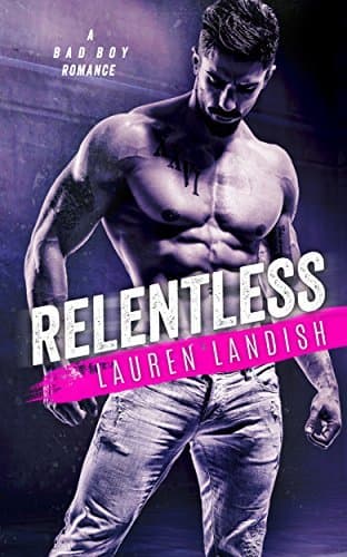 Relentless