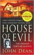 House of Evil