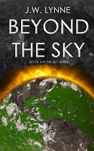 Beyond the Sky