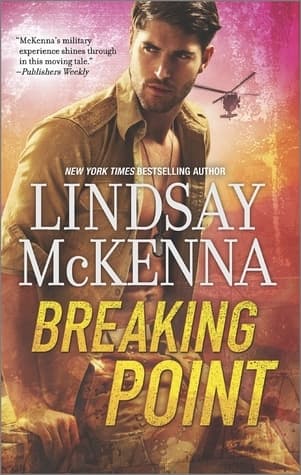 Breaking Point