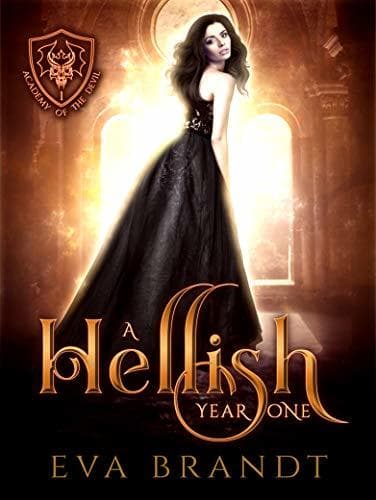 A Hellish Year One