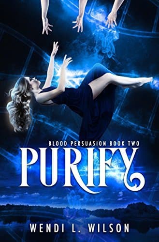 Purify
