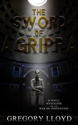 The Sword of Agrippa
