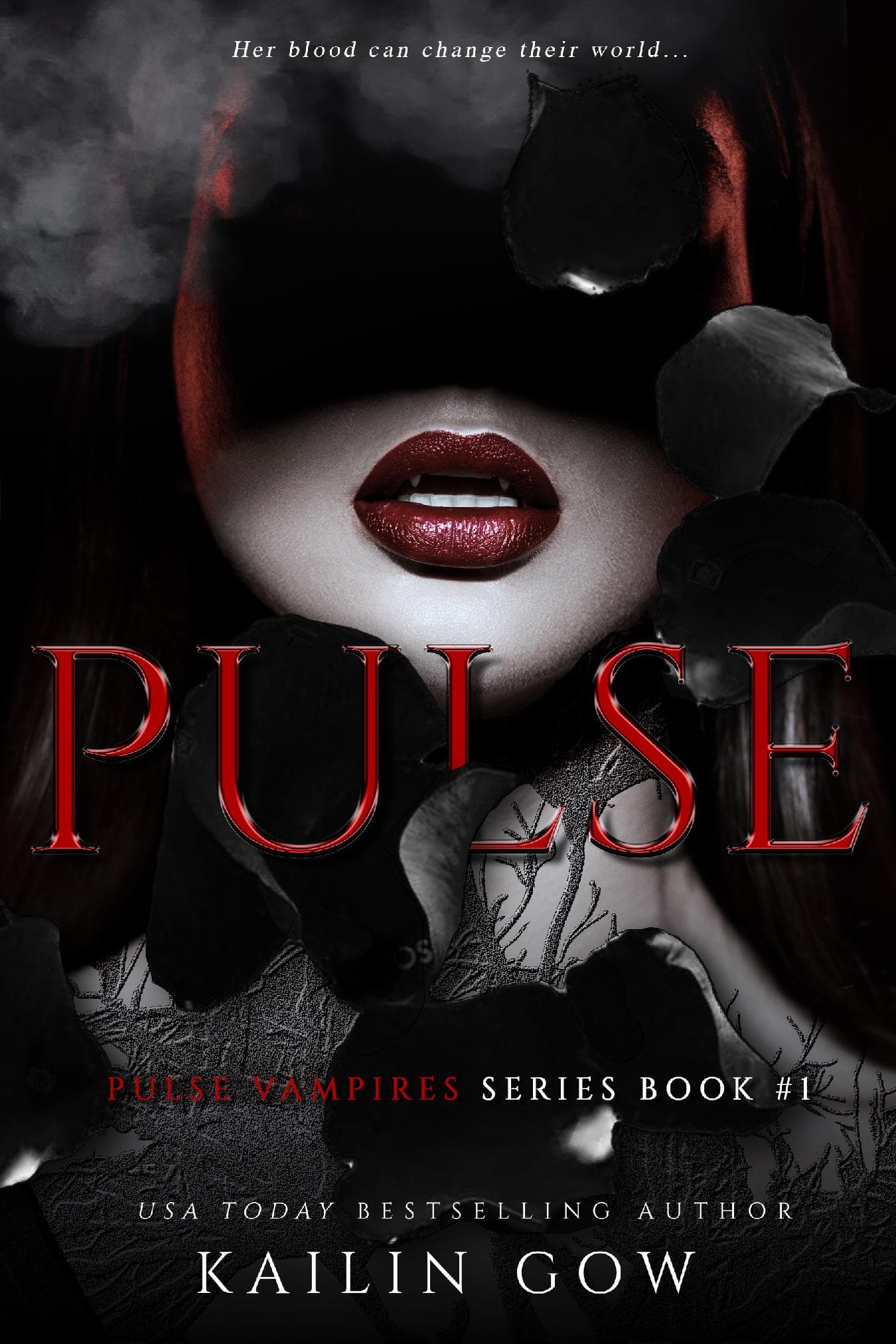 Pulse