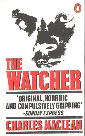 The Watcher
