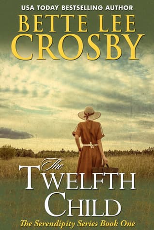 The Twelfth Child