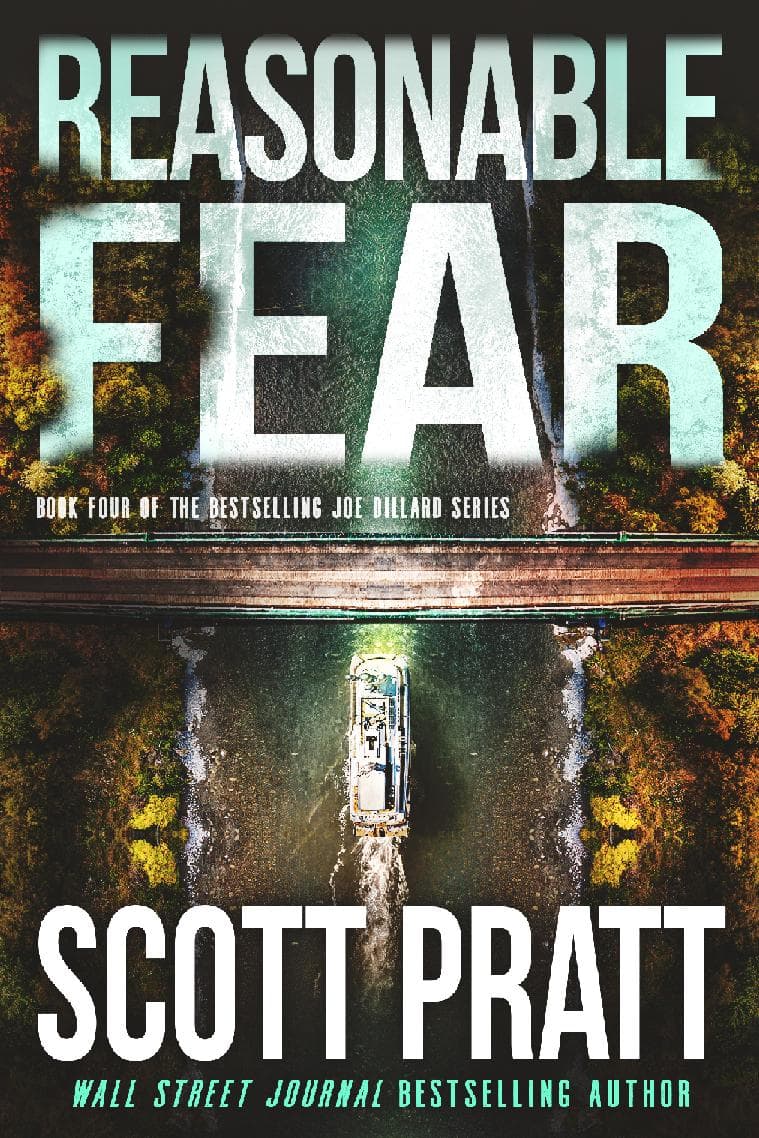 Reasonable Fear