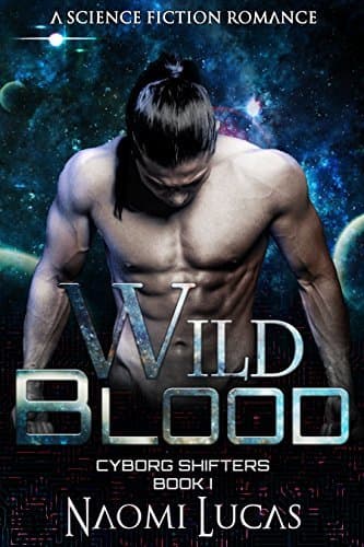 Wild Blood