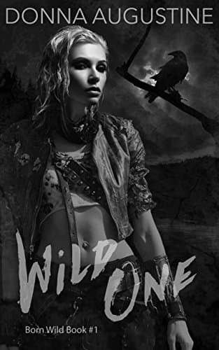 Wild One
