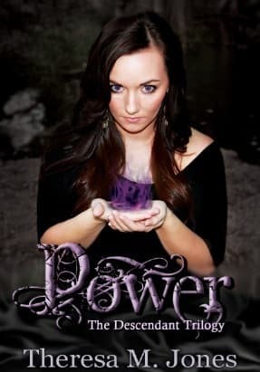 Power