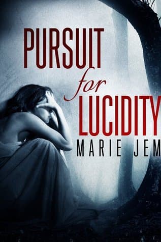 Pursuit For Lucidity