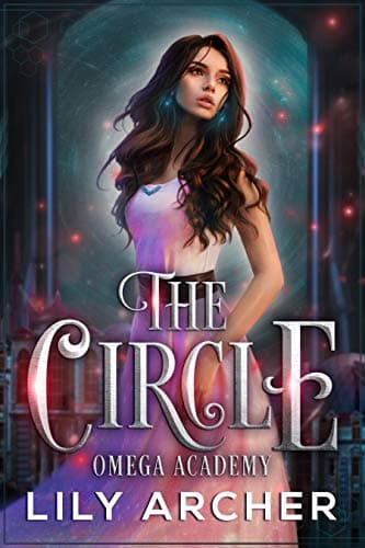 The Circle