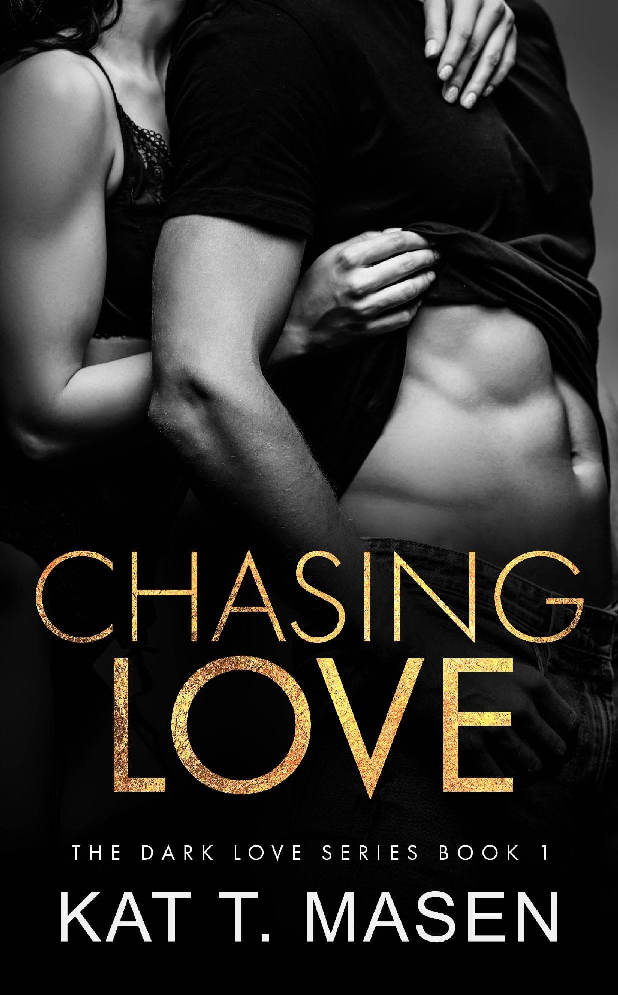 Chasing Love